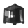 Obudowa DarkFlash C275P Black
